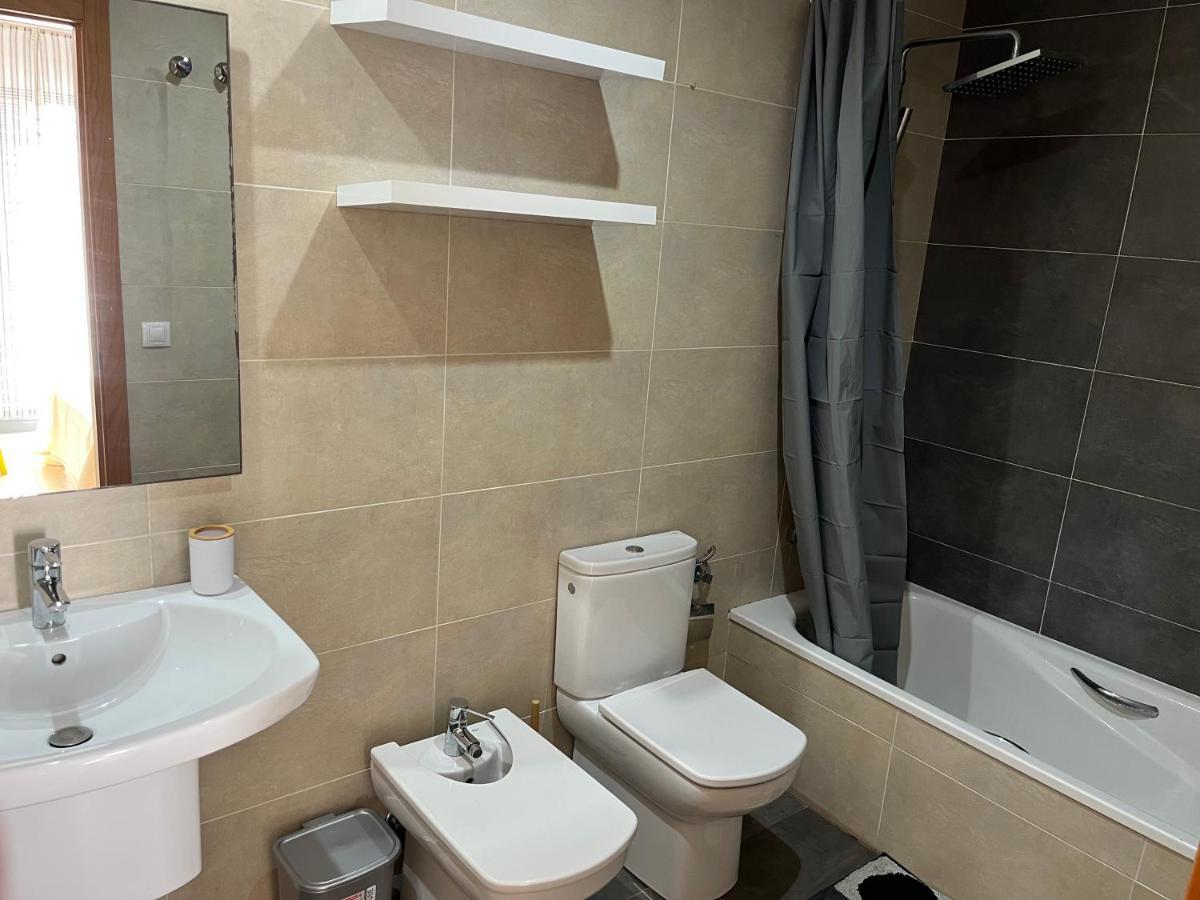 Alcossebre Villa Dulcinea 2023 Εξωτερικό φωτογραφία