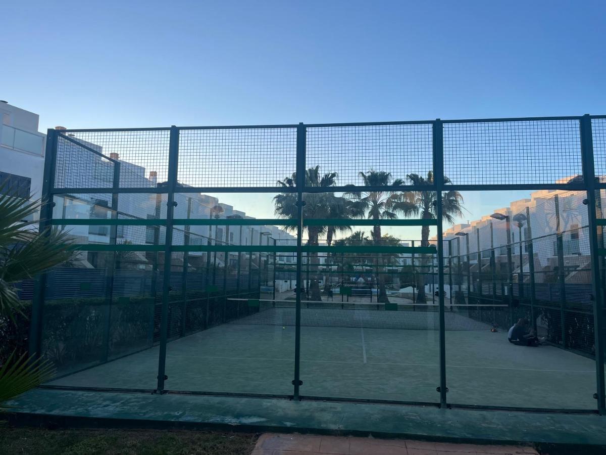 Alcossebre Villa Dulcinea 2023 Εξωτερικό φωτογραφία