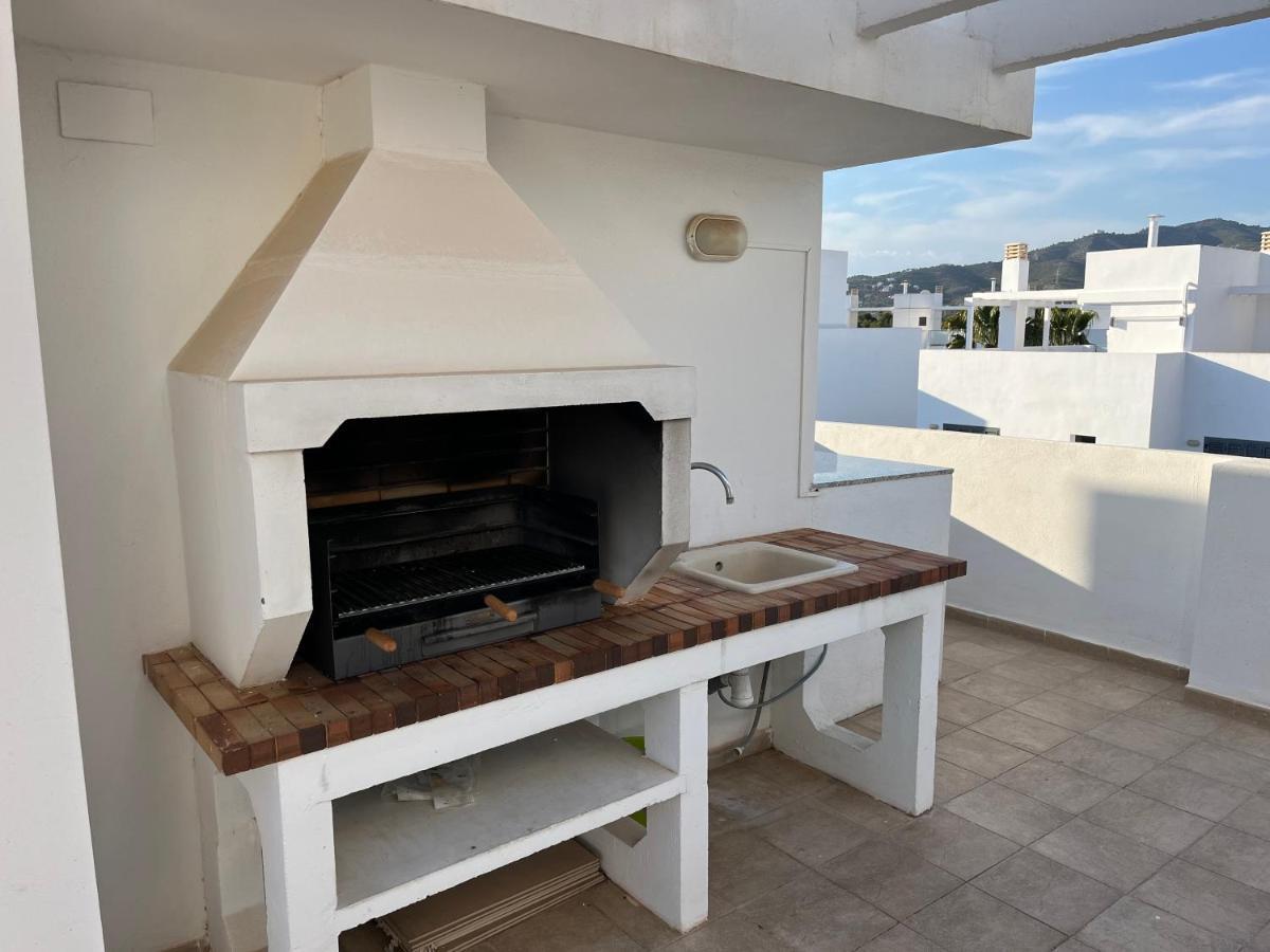 Alcossebre Villa Dulcinea 2023 Εξωτερικό φωτογραφία