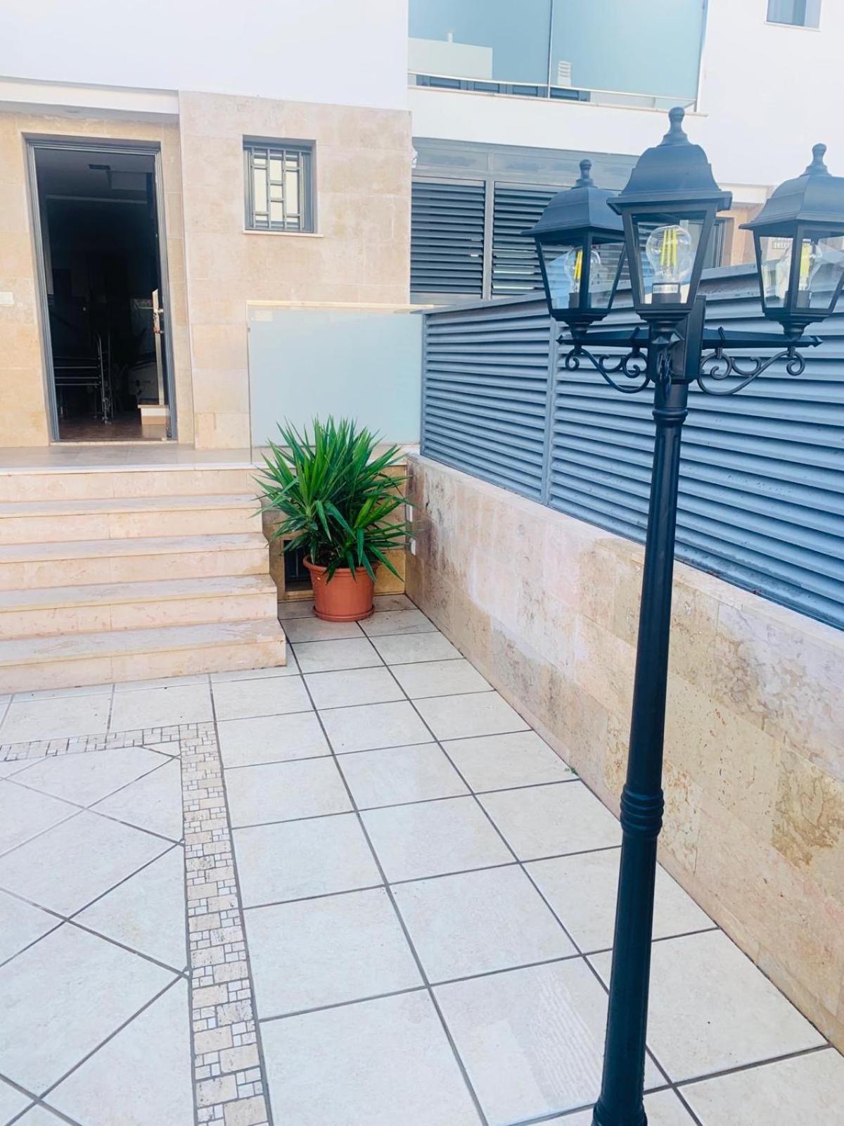 Alcossebre Villa Dulcinea 2023 Εξωτερικό φωτογραφία
