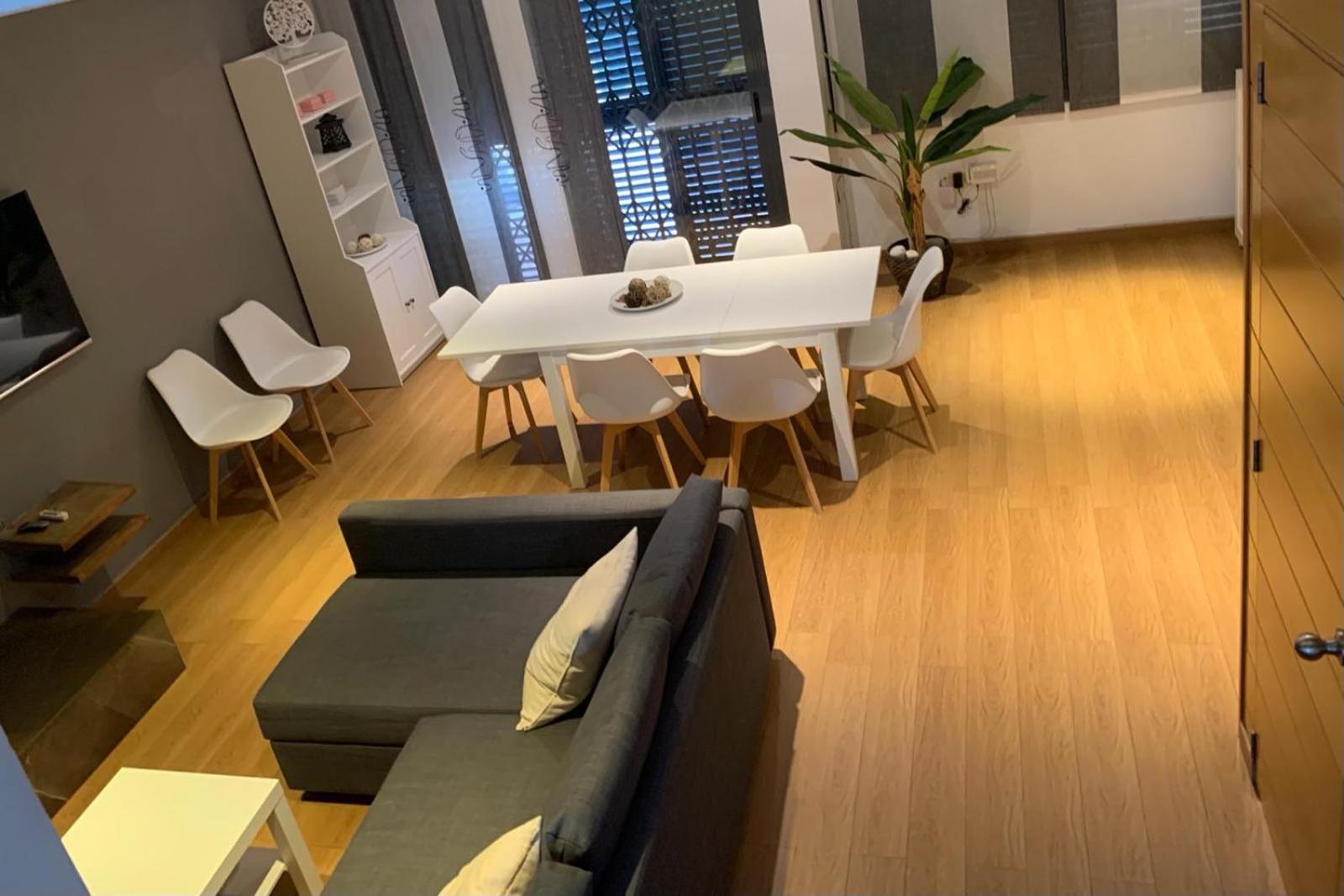Alcossebre Villa Dulcinea 2023 Εξωτερικό φωτογραφία